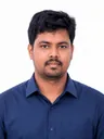 Sushant Behera